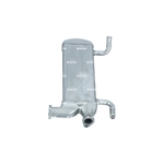 NRF EGR Cooler (48218)