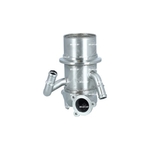 NRF EGR Cooler (48368)