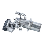 NRF EGR Module (48453)