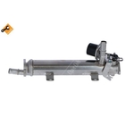 NRF EGR Valve (48314)