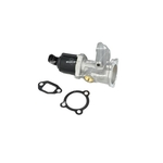 NRF EGR Valve (48325)