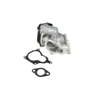 NRF EGR Valve (48329)