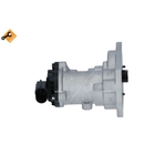 NRF EGR Valve (48375)