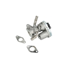 NRF EGR Valve (48376)