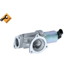 NRF EGR Valve (48384)