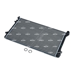 NRF Engine Cooling Radiator (53404)