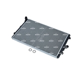 NRF Engine Cooling Radiator (53425)