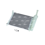 NRF Engine Cooling Radiator (53526)