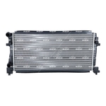 NRF Engine Cooling Radiator (58438)