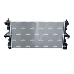NRF Engine Cooling Radiator (59294)