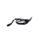 NRF Exhaust Gas Temperature Sensor (707029)