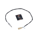 NRF Exhaust Gas Temperature Sensor (707030)
