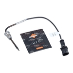 NRF Exhaust Gas Temperature Sensor (707045)