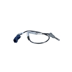 NRF Exhaust Gas Temperature Sensor (707293)