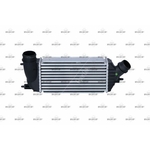 NRF Intercooler (30242)