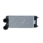NRF Intercooler (30281)