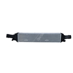 NRF Intercooler (30289)