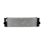 NRF Intercooler (30310)
