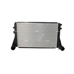 NRF Intercooler (30316)