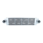 NRF Intercooler (30354)