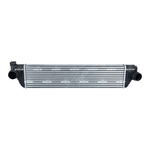 NRF Intercooler (30358)