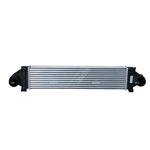 NRF Intercooler (30374)