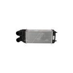 NRF Intercooler (30460)