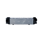 NRF Intercooler (30482)