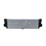 NRF Intercooler (30505)