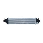 NRF Intercooler (30752)