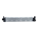 NRF Intercooler (309034)