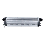 NRF Intercooler (309037)