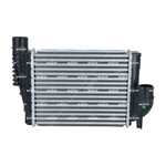 NRF Intercooler (309077)