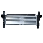 NRF Intercooler (30918)