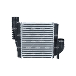 NRF Intercooler (30924)