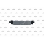 NRF Intercooler (30925)
