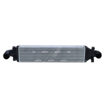 NRF Intercooler (30958)
