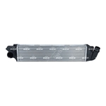 NRF Intercooler (30968)