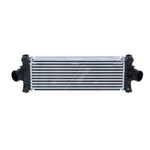 NRF Intercooler (30976)