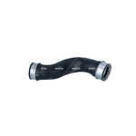NRF Intercooler Hose (166001)