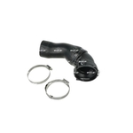 NRF Intercooler Hose (166006)