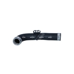 NRF Intercooler Hose (166012)