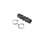 NRF Intercooler Hose (166014)