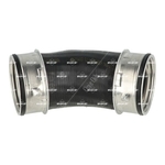 NRF Intercooler Hose (166015)