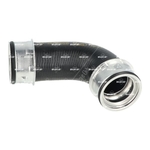 NRF Intercooler Hose (166017)