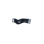 NRF Intercooler Hose (166020)