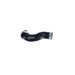 NRF Intercooler Hose (166046)