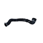 NRF Intercooler Hose (166110)