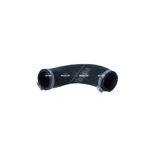 NRF Intercooler Hose (166183)