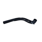 NRF Intercooler Hose (166224)